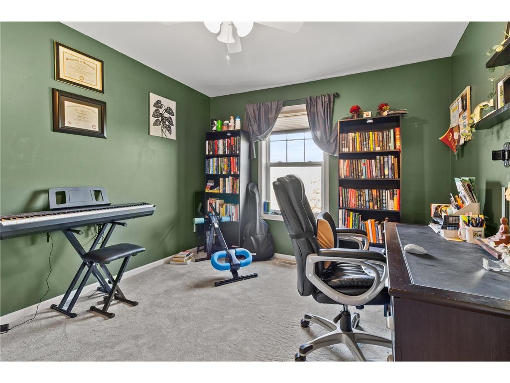 3307 Hazel Trail #C Woodbury MN 55129 6804782 image21