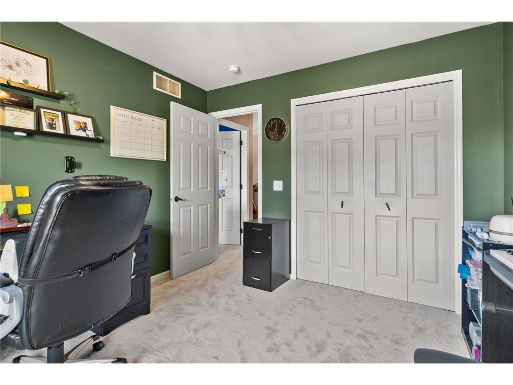 3307 Hazel Trail #C Woodbury MN 55129 6804782 image22