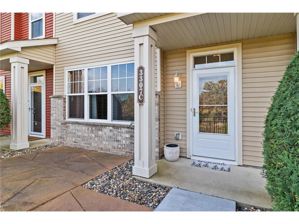 3307 Hazel Trail #C Woodbury MN 55129 6804782 image23