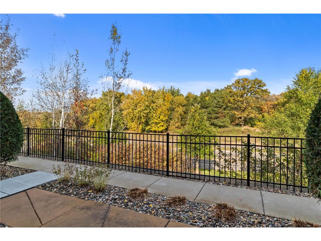 3307 Hazel Trail #C Woodbury MN 55129 6804782 image25