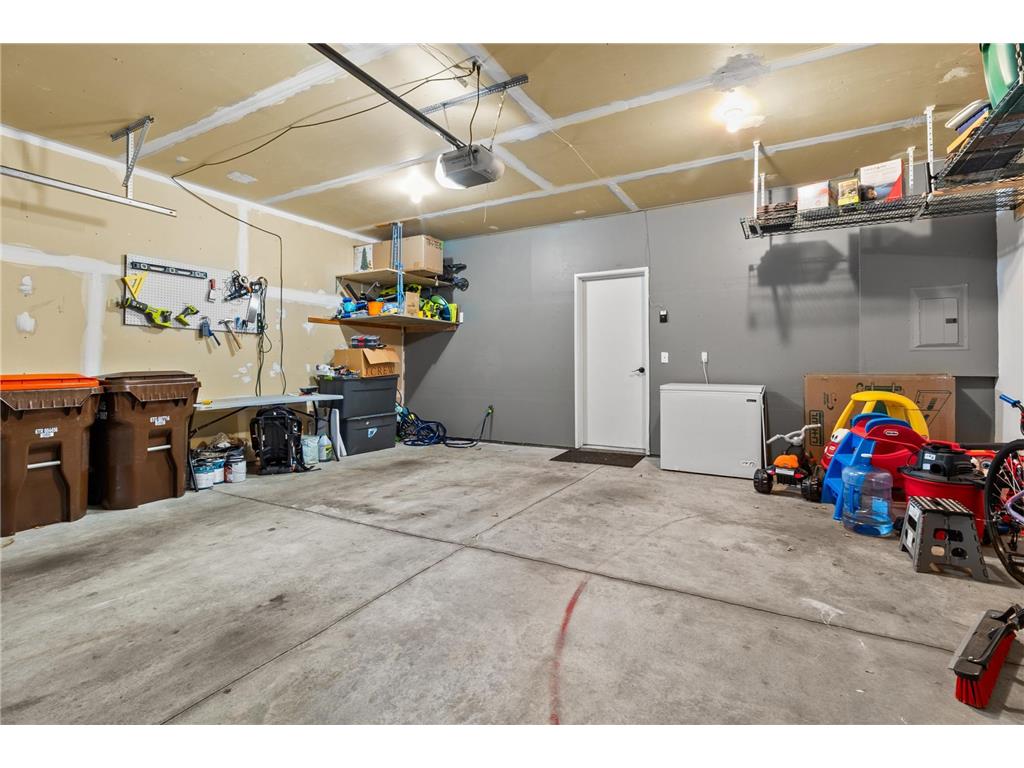 3307 Hazel Trail #C Woodbury MN 55129 6804782 image26