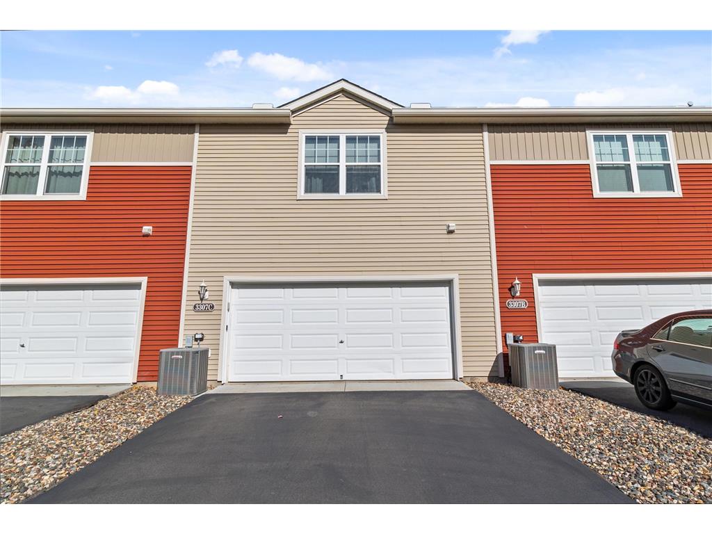 3307 Hazel Trail #C Woodbury MN 55129 6804782 image27