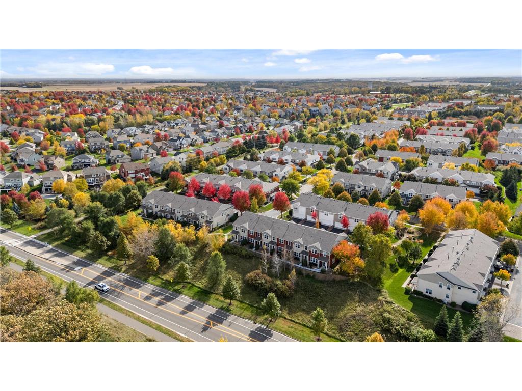 3307 Hazel Trail #C Woodbury MN 55129 6804782 image28