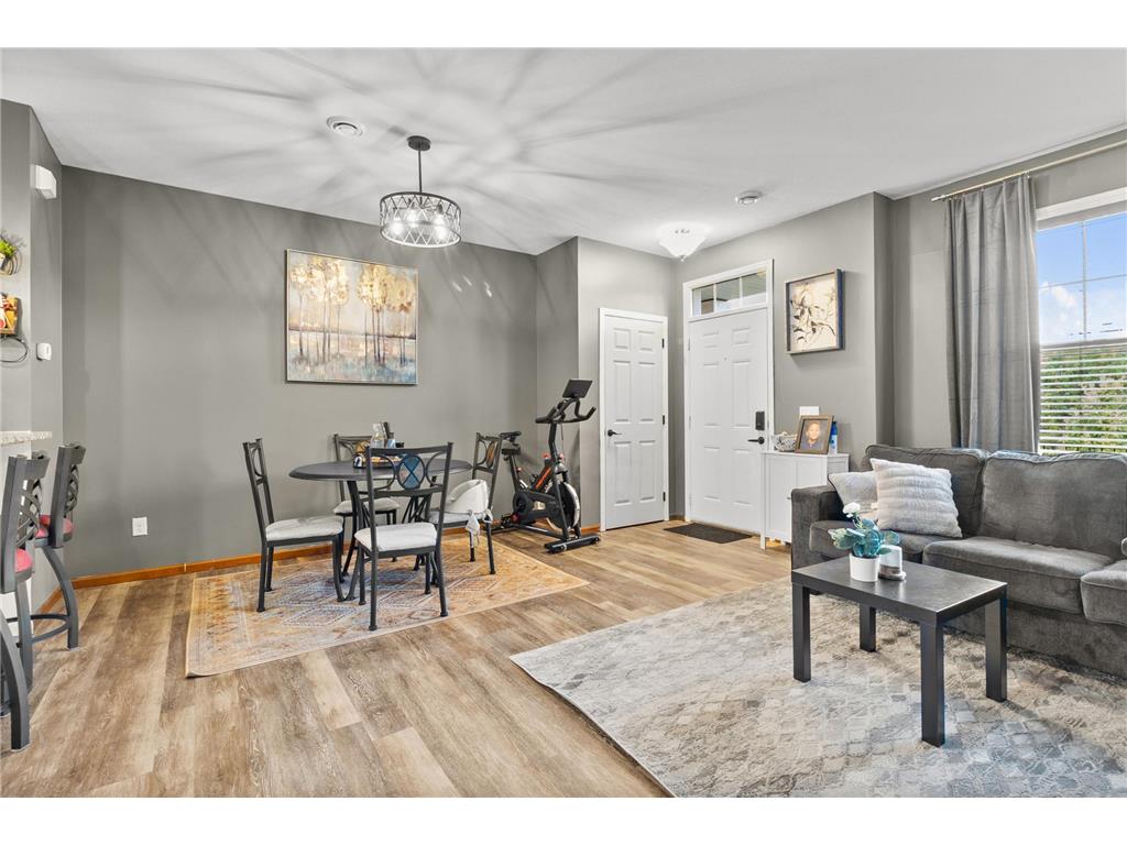 3307 Hazel Trail #C Woodbury MN 55129 6804782 image3