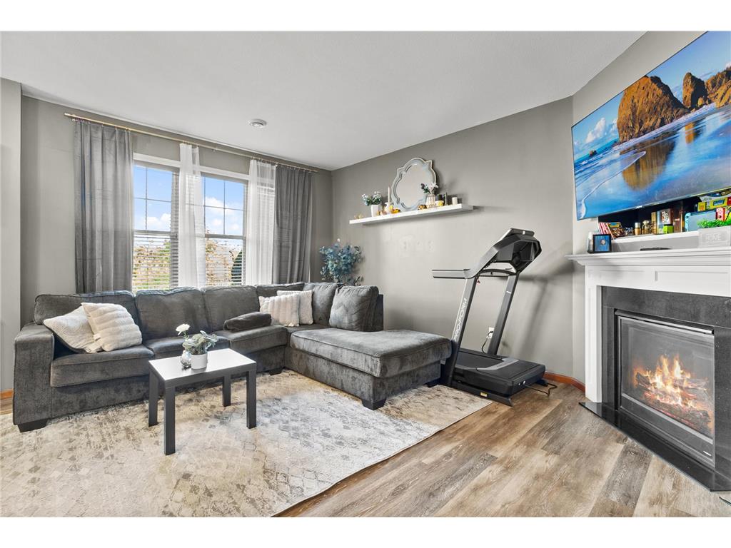 3307 Hazel Trail #C Woodbury MN 55129 6804782 image4