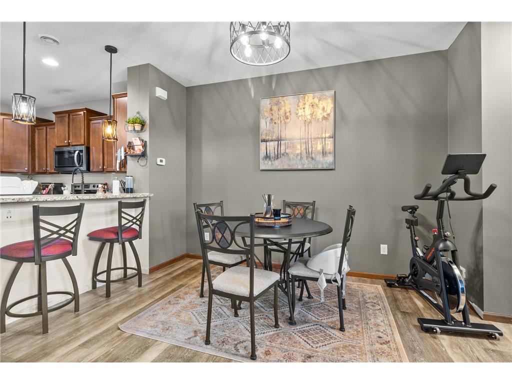 3307 Hazel Trail #C Woodbury MN 55129 6804782 image5