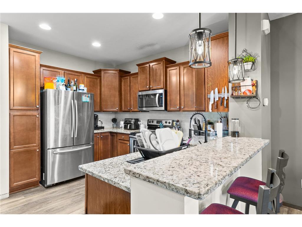 3307 Hazel Trail #C Woodbury MN 55129 6804782 image6