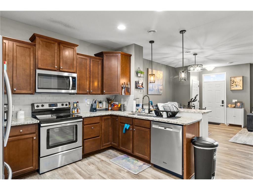 3307 Hazel Trail #C Woodbury MN 55129 6804782 image8