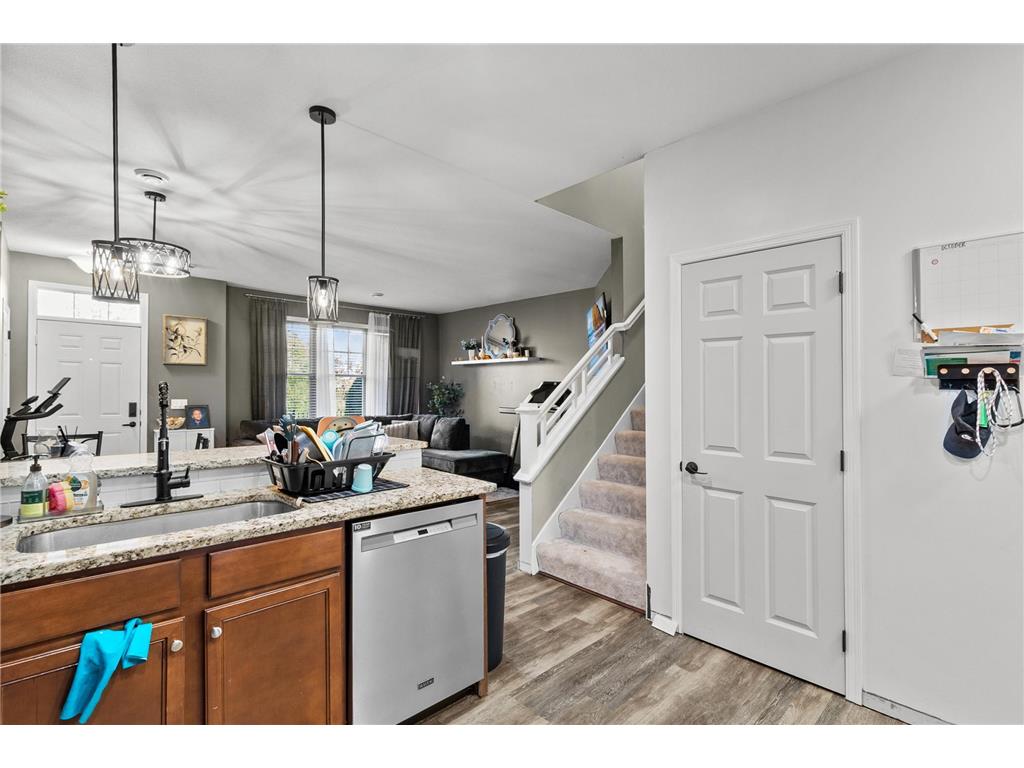 3307 Hazel Trail #C Woodbury MN 55129 6804782 image9