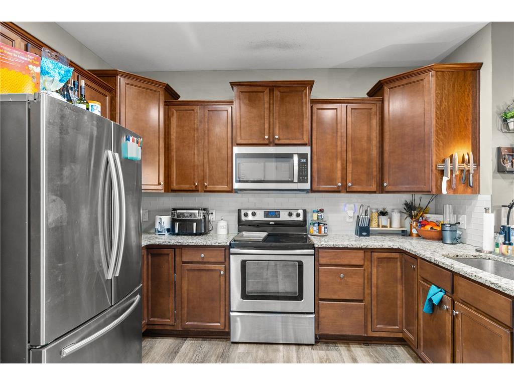 3307 Hazel Trail #C Woodbury MN 55129 6804782 image7