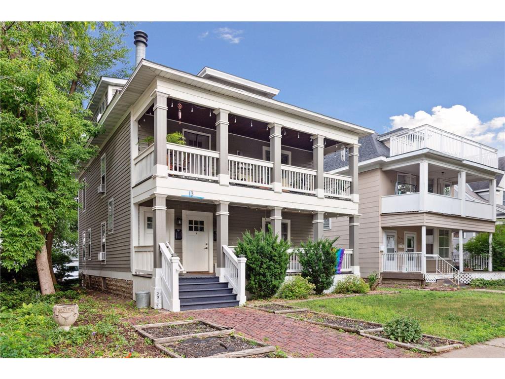 3307 Humboldt Avenue S Minneapolis MN 55408 6517395 image1