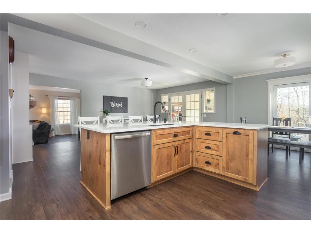 3307 Island Drive NE Alexandria MN 56308 - Le Homme Dieu 6819834 image11