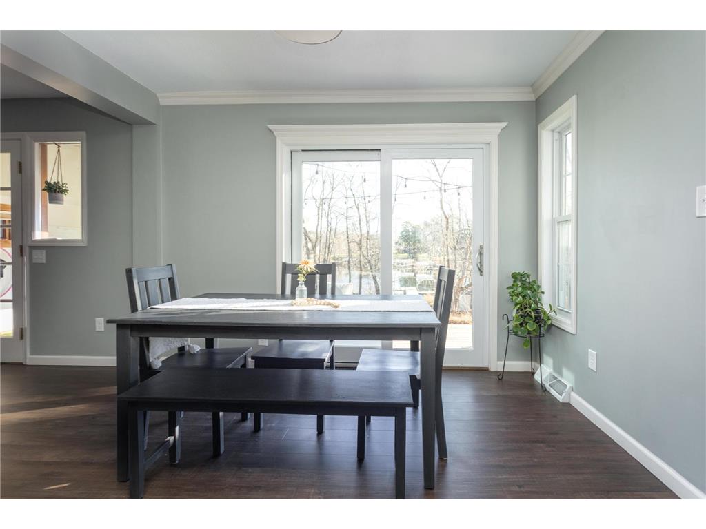 3307 Island Drive NE Alexandria MN 56308 - Le Homme Dieu 6819834 image14