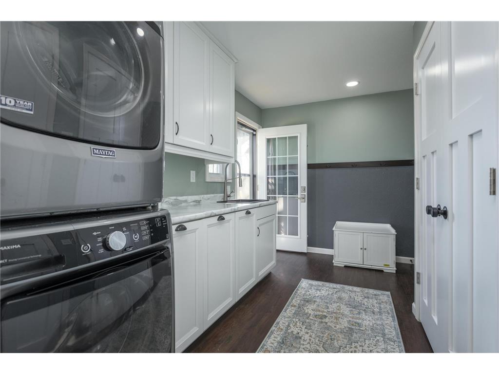 3307 Island Drive NE Alexandria MN 56308 - Le Homme Dieu 6819834 image17