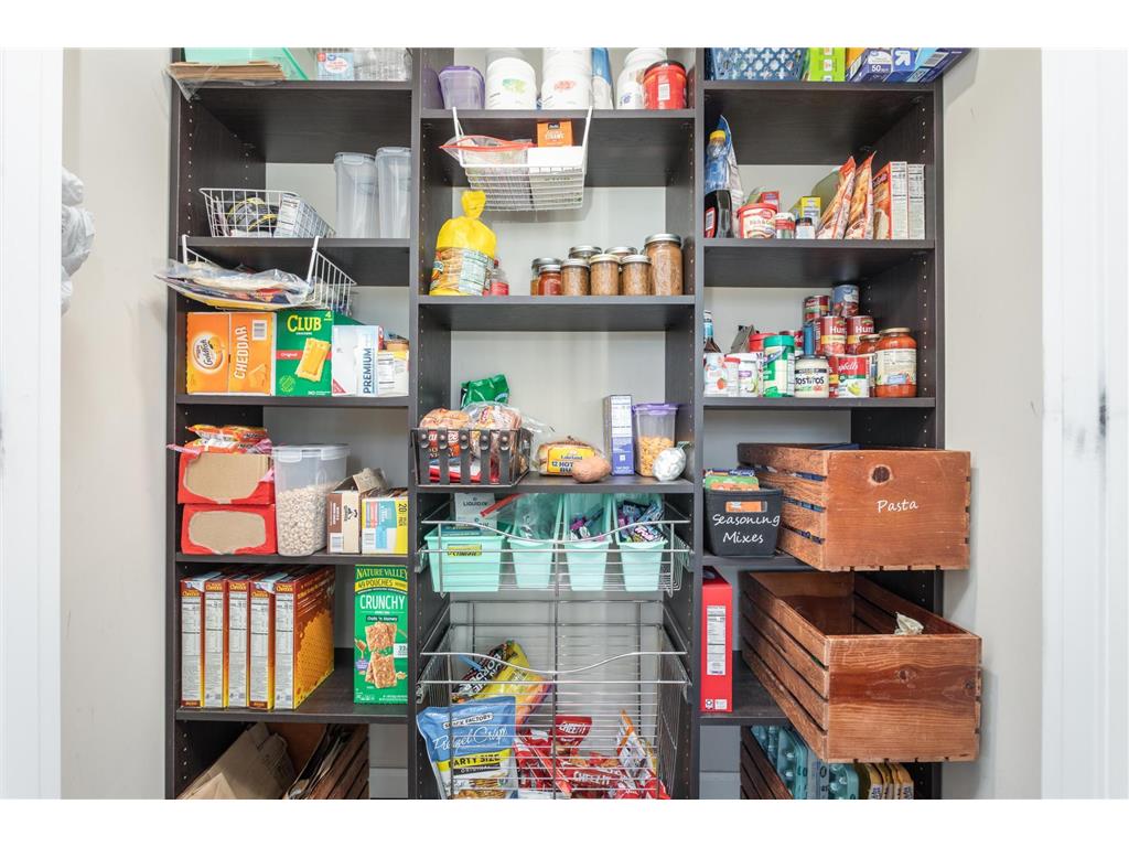 3307 Island Drive NE Alexandria MN 56308 - Le Homme Dieu 6819834 image18