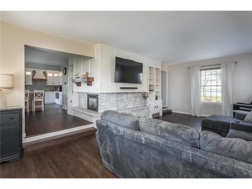 3307 Island Drive NE Alexandria MN 56308 - Le Homme Dieu 6819834 image23