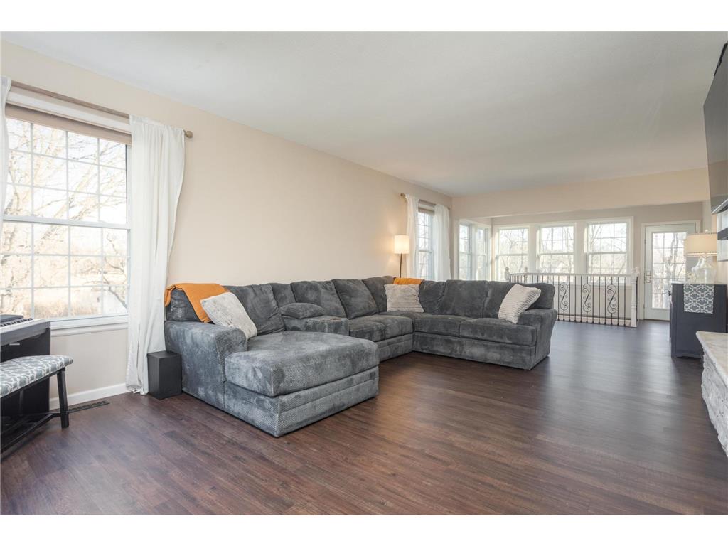 3307 Island Drive NE Alexandria MN 56308 - Le Homme Dieu 6819834 image24