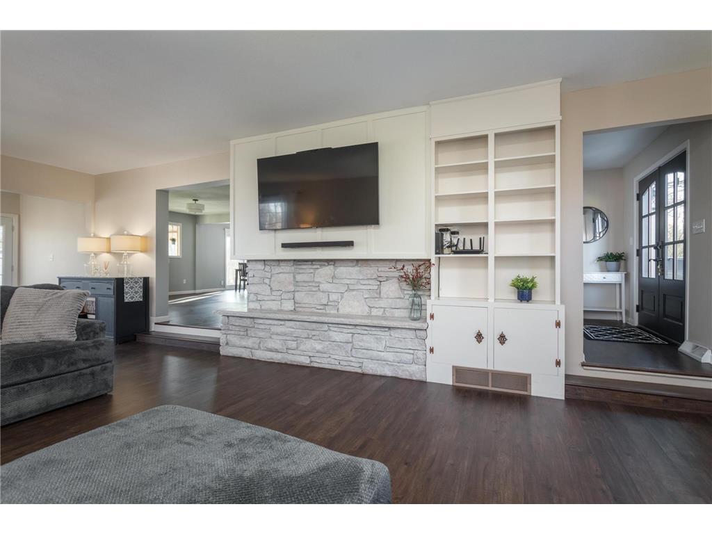 3307 Island Drive NE Alexandria MN 56308 - Le Homme Dieu 6819834 image26