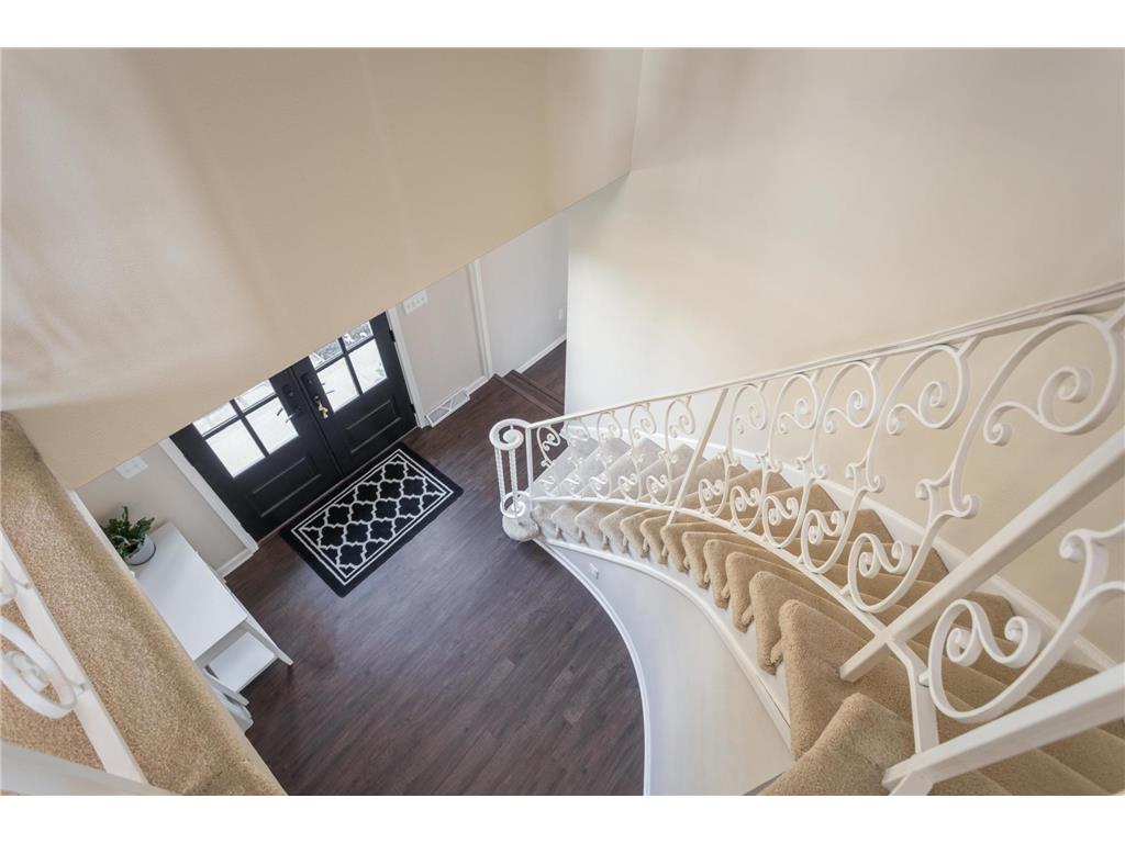 3307 Island Drive NE Alexandria MN 56308 - Le Homme Dieu 6819834 image27