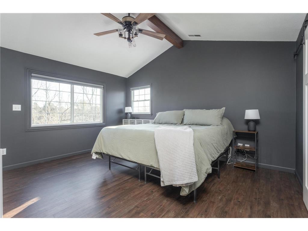 3307 Island Drive NE Alexandria MN 56308 - Le Homme Dieu 6819834 image28