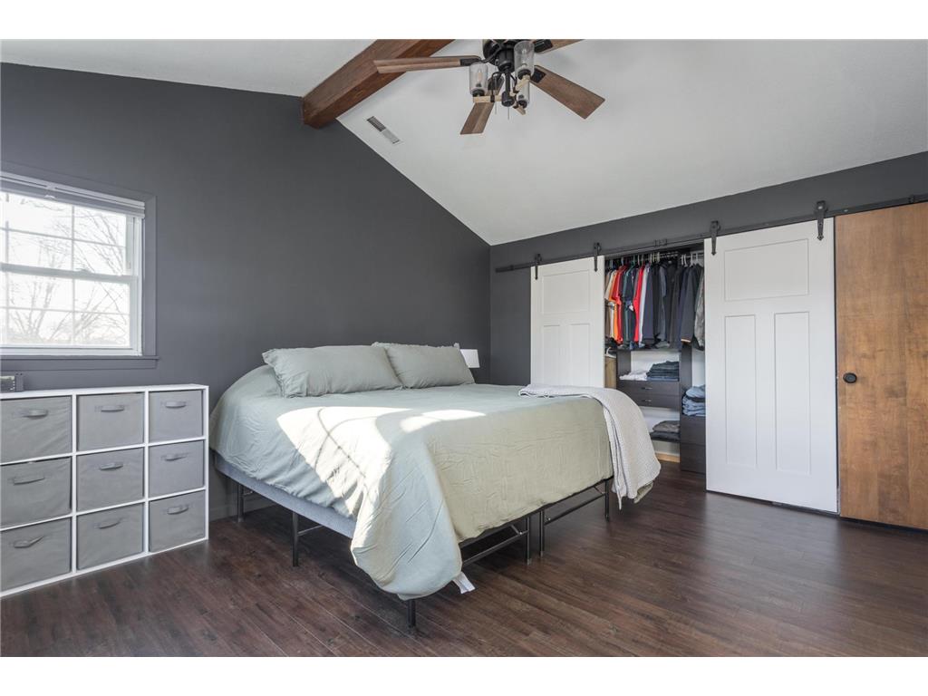 3307 Island Drive NE Alexandria MN 56308 - Le Homme Dieu 6819834 image29