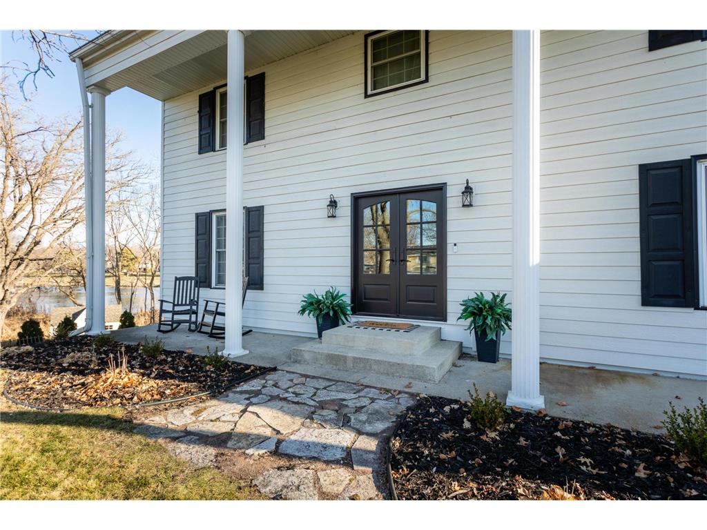 3307 Island Drive NE Alexandria MN 56308 - Le Homme Dieu 6819834 image3