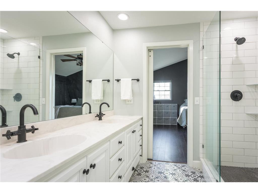 3307 Island Drive NE Alexandria MN 56308 - Le Homme Dieu 6819834 image31