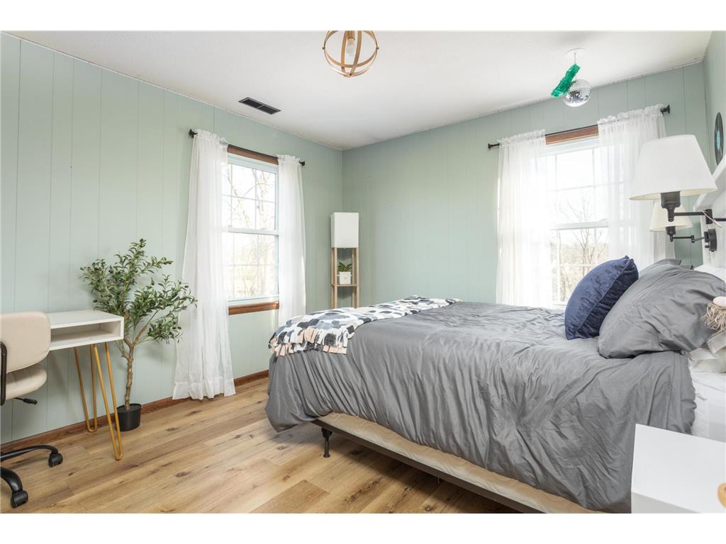 3307 Island Drive NE Alexandria MN 56308 - Le Homme Dieu 6819834 image33