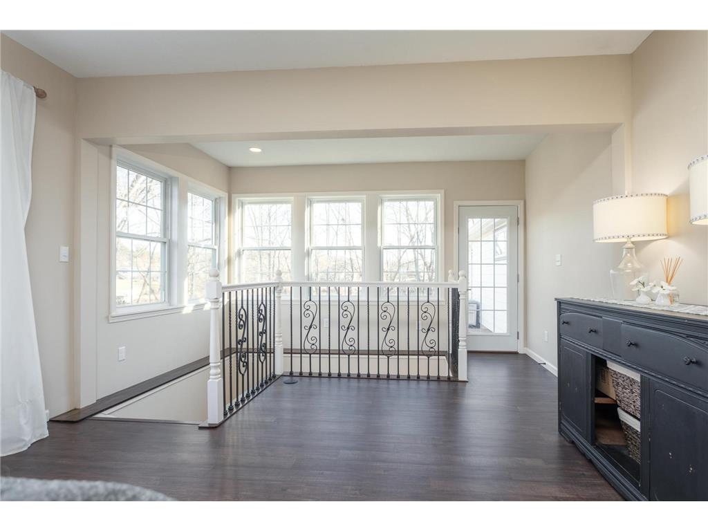 3307 Island Drive NE Alexandria MN 56308 - Le Homme Dieu 6819834 image36