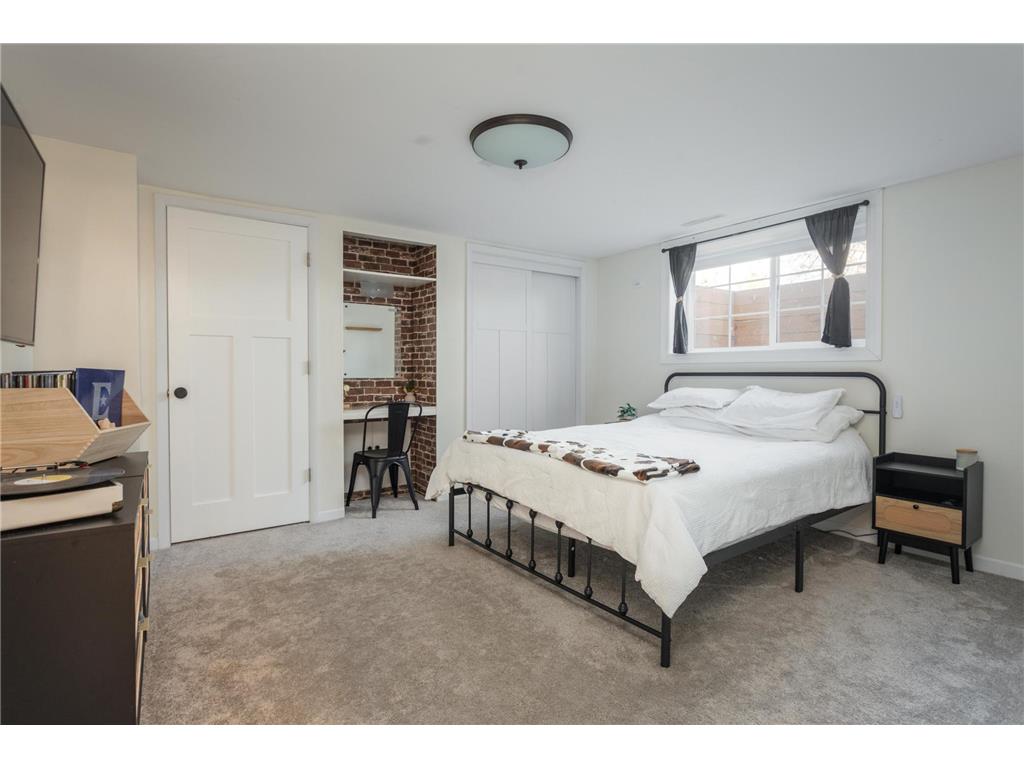 3307 Island Drive NE Alexandria MN 56308 - Le Homme Dieu 6819834 image37