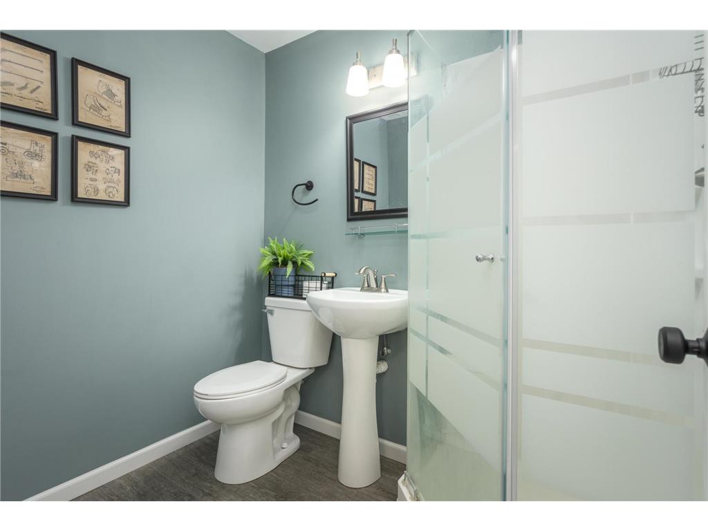 3307 Island Drive NE Alexandria MN 56308 - Le Homme Dieu 6819834 image38