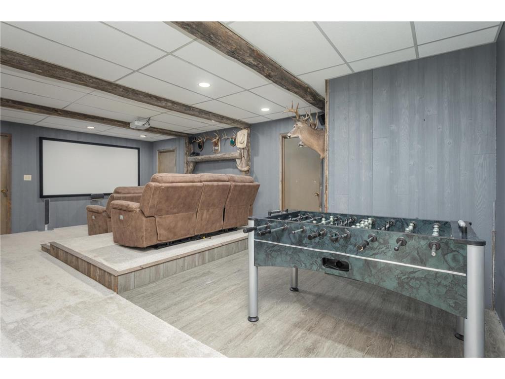 3307 Island Drive NE Alexandria MN 56308 - Le Homme Dieu 6819834 image39