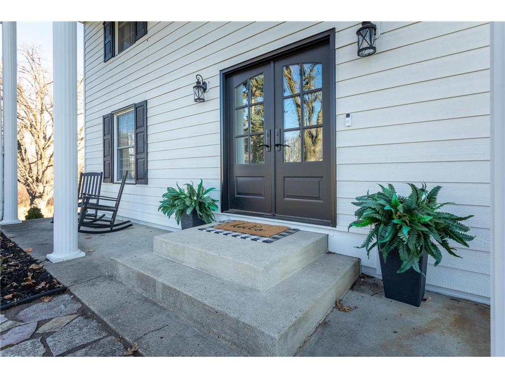 3307 Island Drive NE Alexandria MN 56308 - Le Homme Dieu 6819834 image4