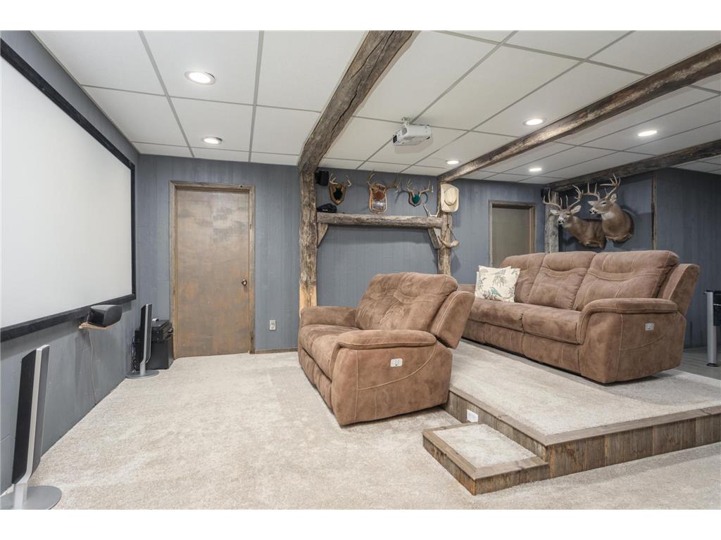 3307 Island Drive NE Alexandria MN 56308 - Le Homme Dieu 6819834 image40