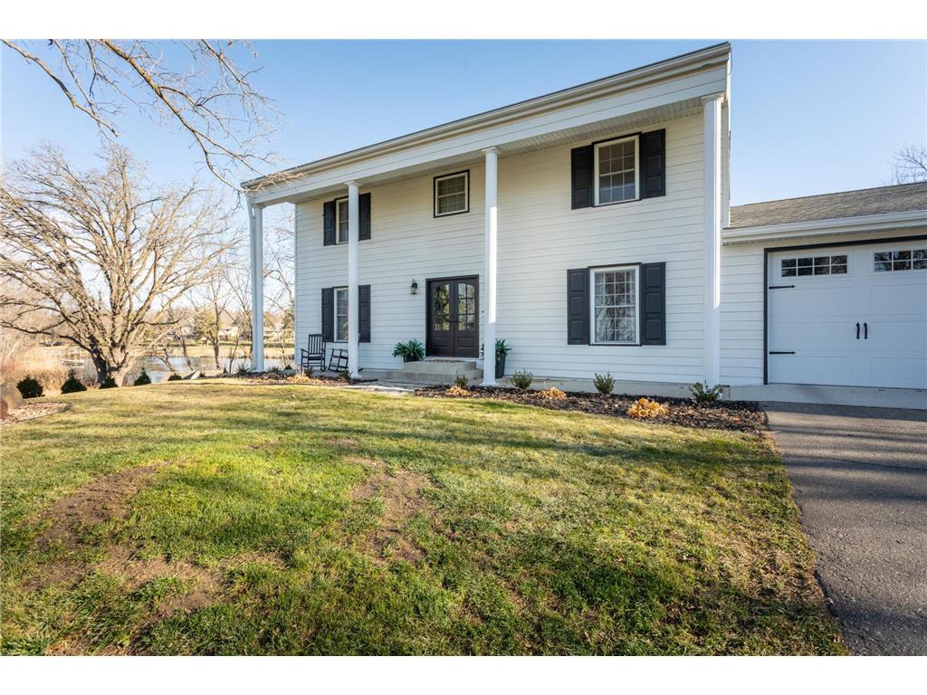 3307 Island Drive NE Alexandria MN 56308 - Le Homme Dieu 6819834 image42