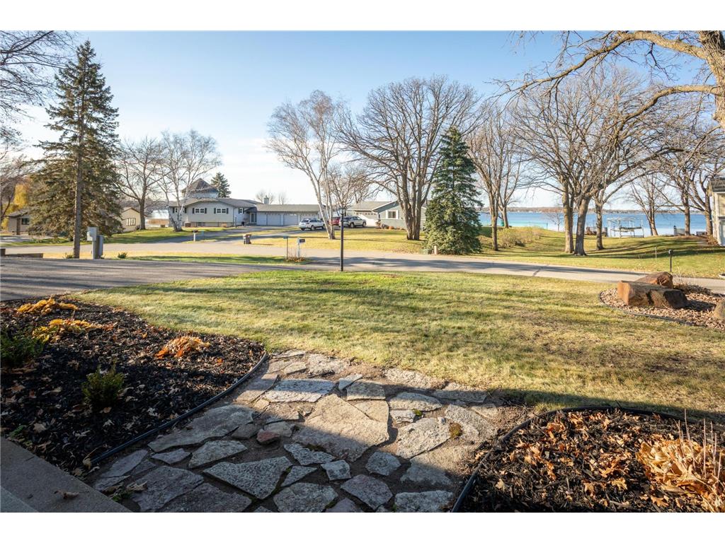 3307 Island Drive NE Alexandria MN 56308 - Le Homme Dieu 6819834 image43