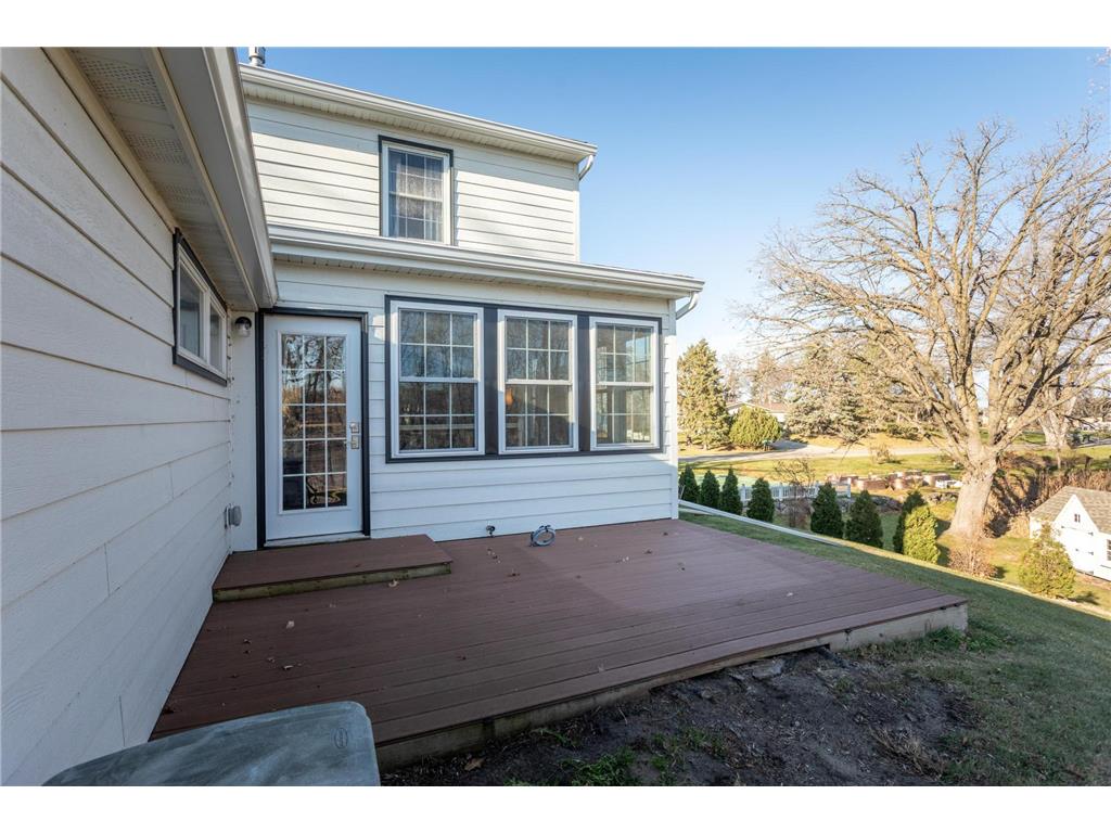 3307 Island Drive NE Alexandria MN 56308 - Le Homme Dieu 6819834 image44