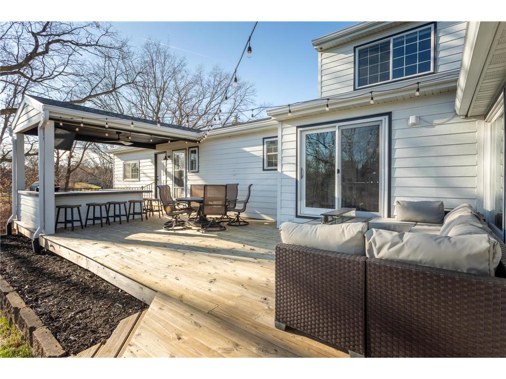 3307 Island Drive NE Alexandria MN 56308 - Le Homme Dieu 6819834 image45