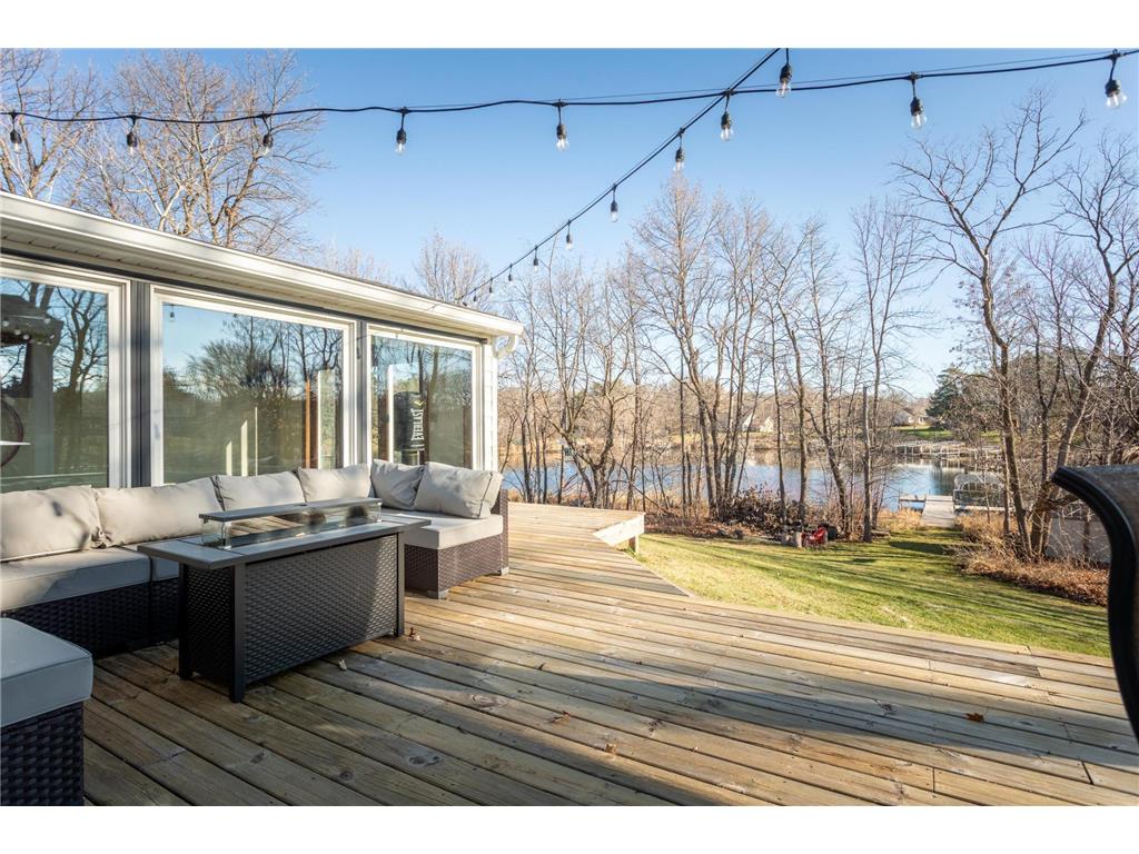 3307 Island Drive NE Alexandria MN 56308 - Le Homme Dieu 6819834 image46