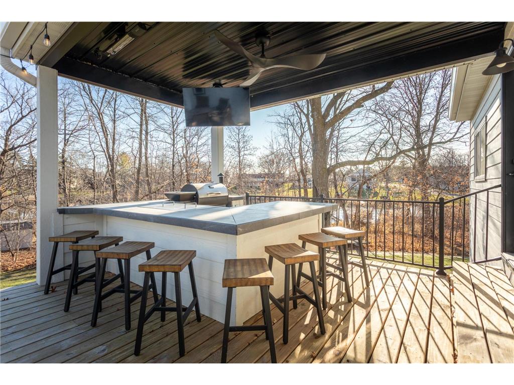 3307 Island Drive NE Alexandria MN 56308 - Le Homme Dieu 6819834 image47