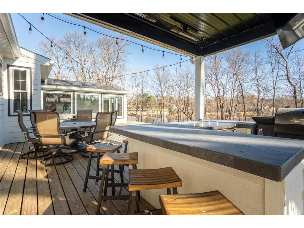 3307 Island Drive NE Alexandria MN 56308 - Le Homme Dieu 6819834 image48