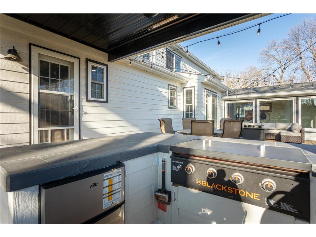 3307 Island Drive NE Alexandria MN 56308 - Le Homme Dieu 6819834 image49