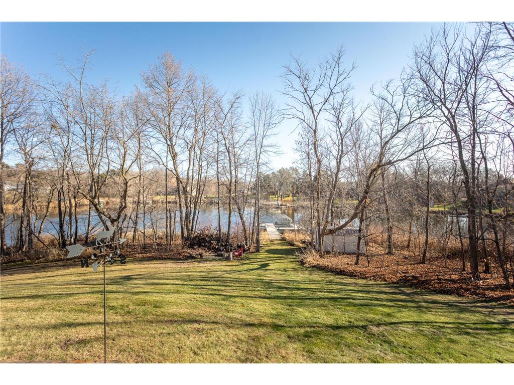 3307 Island Drive NE Alexandria MN 56308 - Le Homme Dieu 6819834 image50