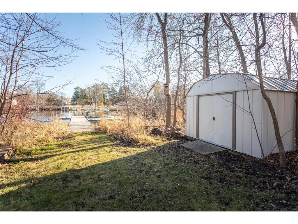 3307 Island Drive NE Alexandria MN 56308 - Le Homme Dieu 6819834 image51