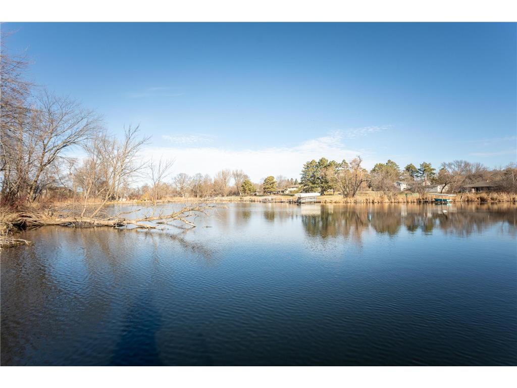 3307 Island Drive NE Alexandria MN 56308 - Le Homme Dieu 6819834 image52