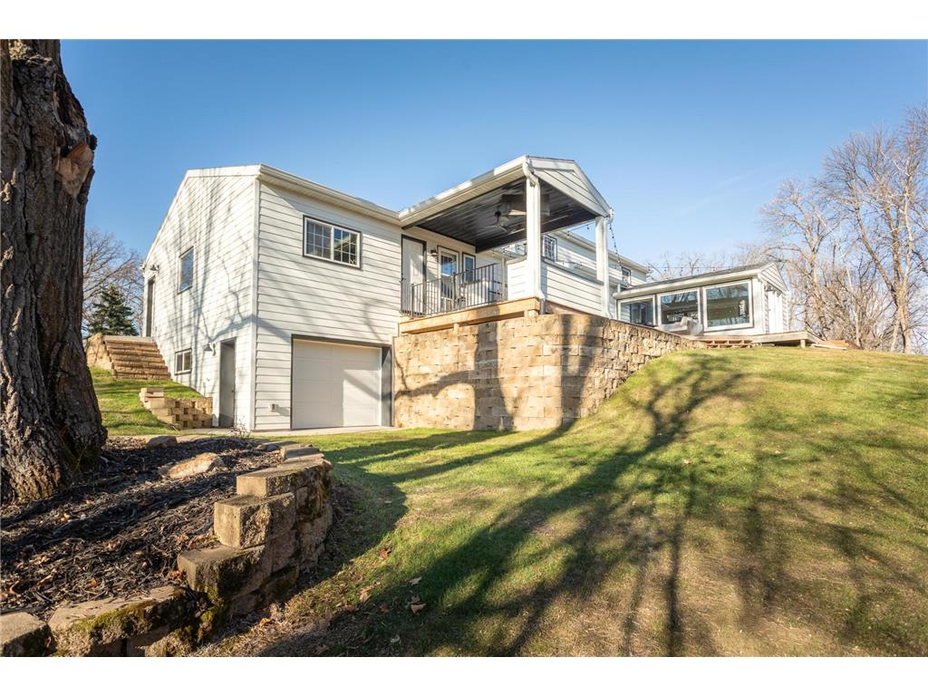 3307 Island Drive NE Alexandria MN 56308 - Le Homme Dieu 6819834 image53