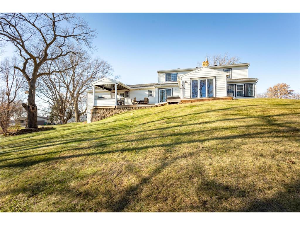 3307 Island Drive NE Alexandria MN 56308 - Le Homme Dieu 6819834 image54