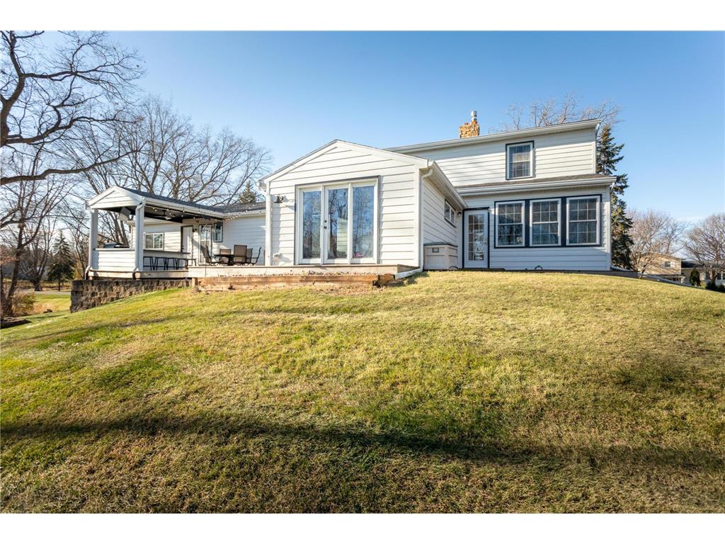 3307 Island Drive NE Alexandria MN 56308 - Le Homme Dieu 6819834 image55