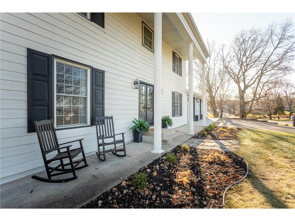 3307 Island Drive NE Alexandria MN 56308 - Le Homme Dieu 6819834 image56