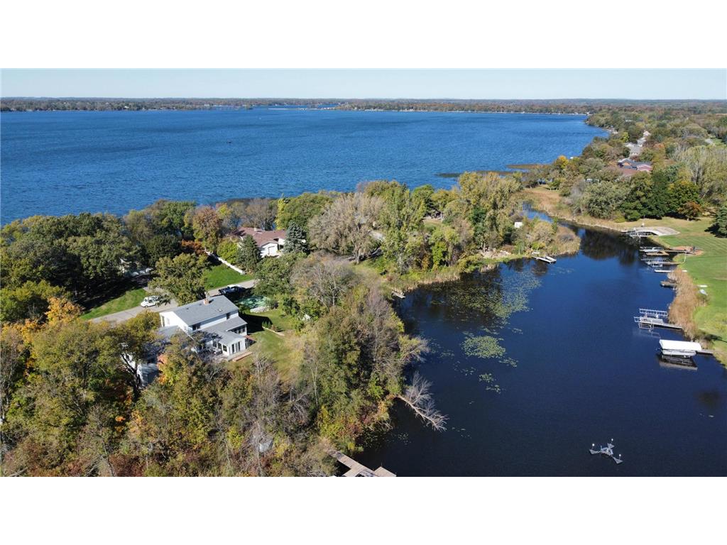 3307 Island Drive NE Alexandria MN 56308 - Le Homme Dieu 6819834 image57